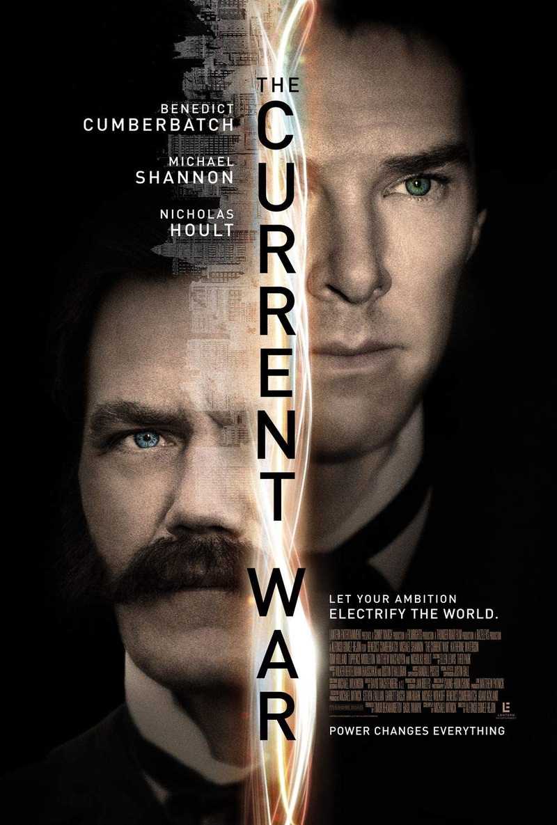 current-war