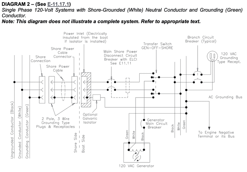 image-20210220121331403