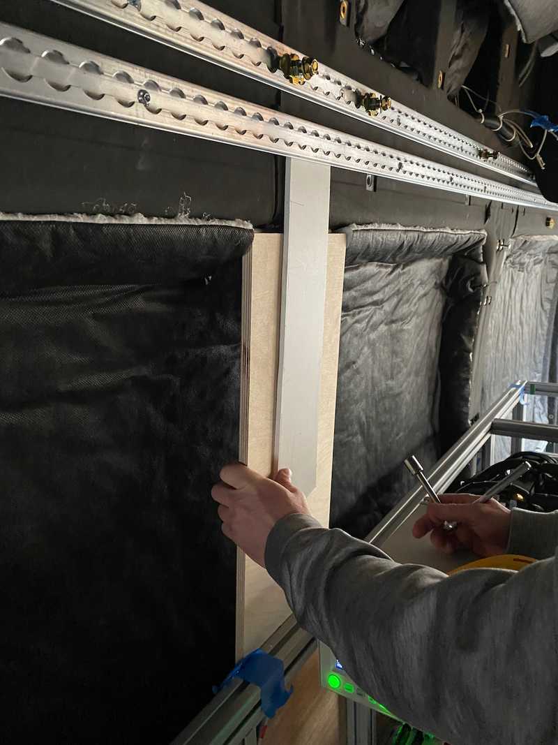 stiffener-bracket-positioning.jpeg