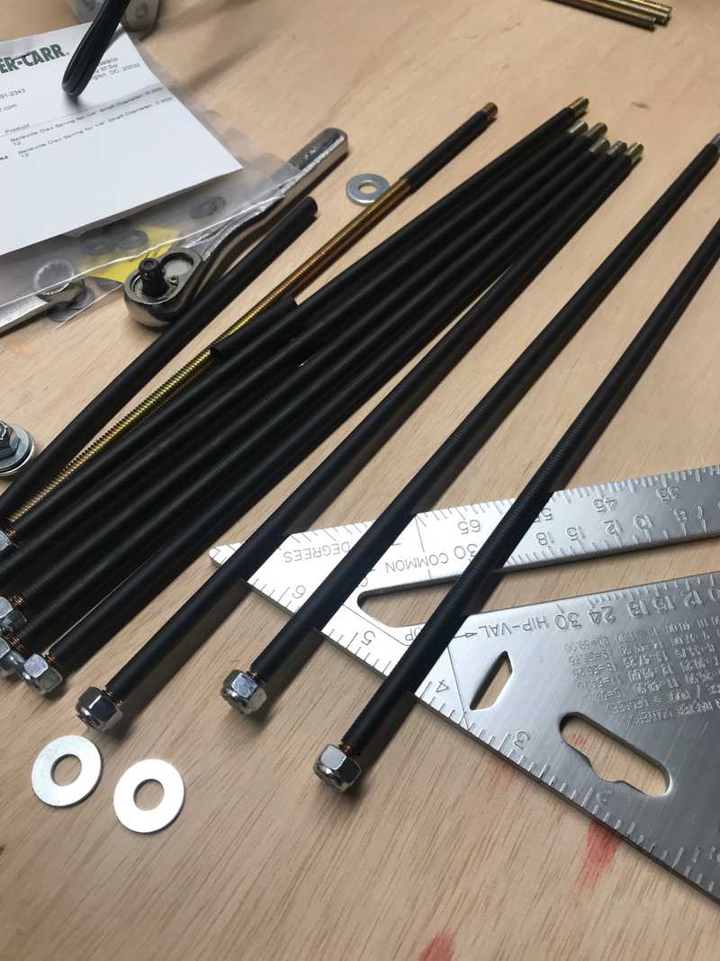 heatshrink