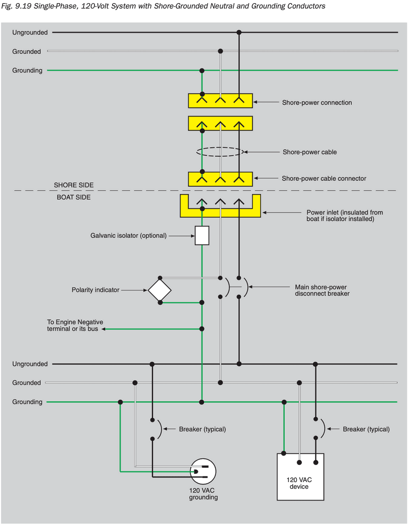 image-20210220144158042