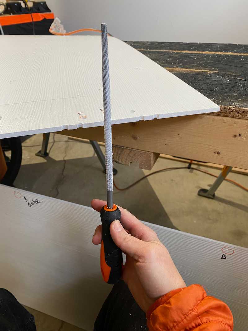 bare-panel-adding-holes.jpeg