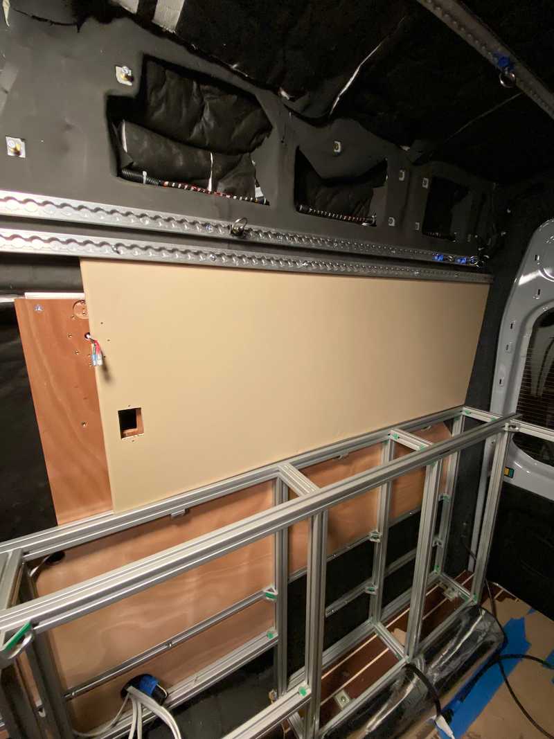 upholstered-panel-install.jpeg