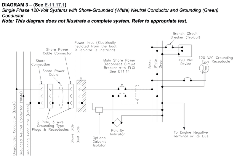 image-20210220121355189