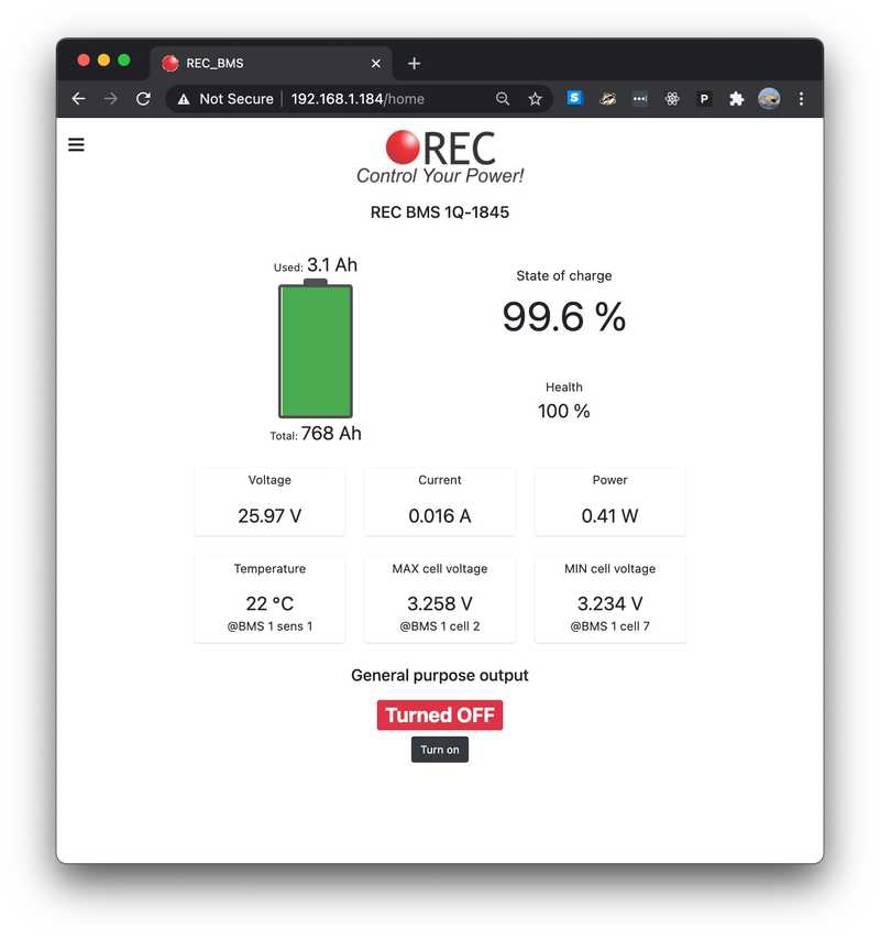 wifi_module_voltage_low_r