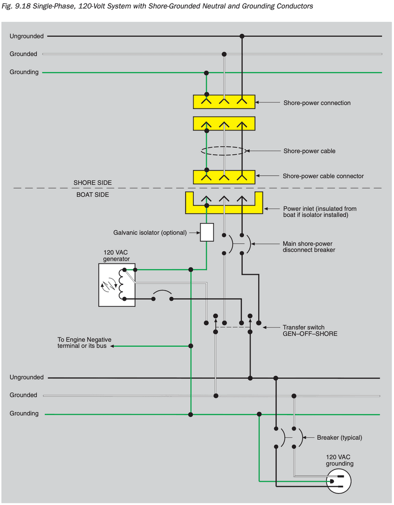 image-20210220142714743