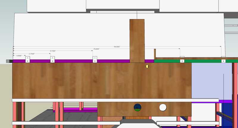 lower-wall-panel-bracket-locations.jpeg