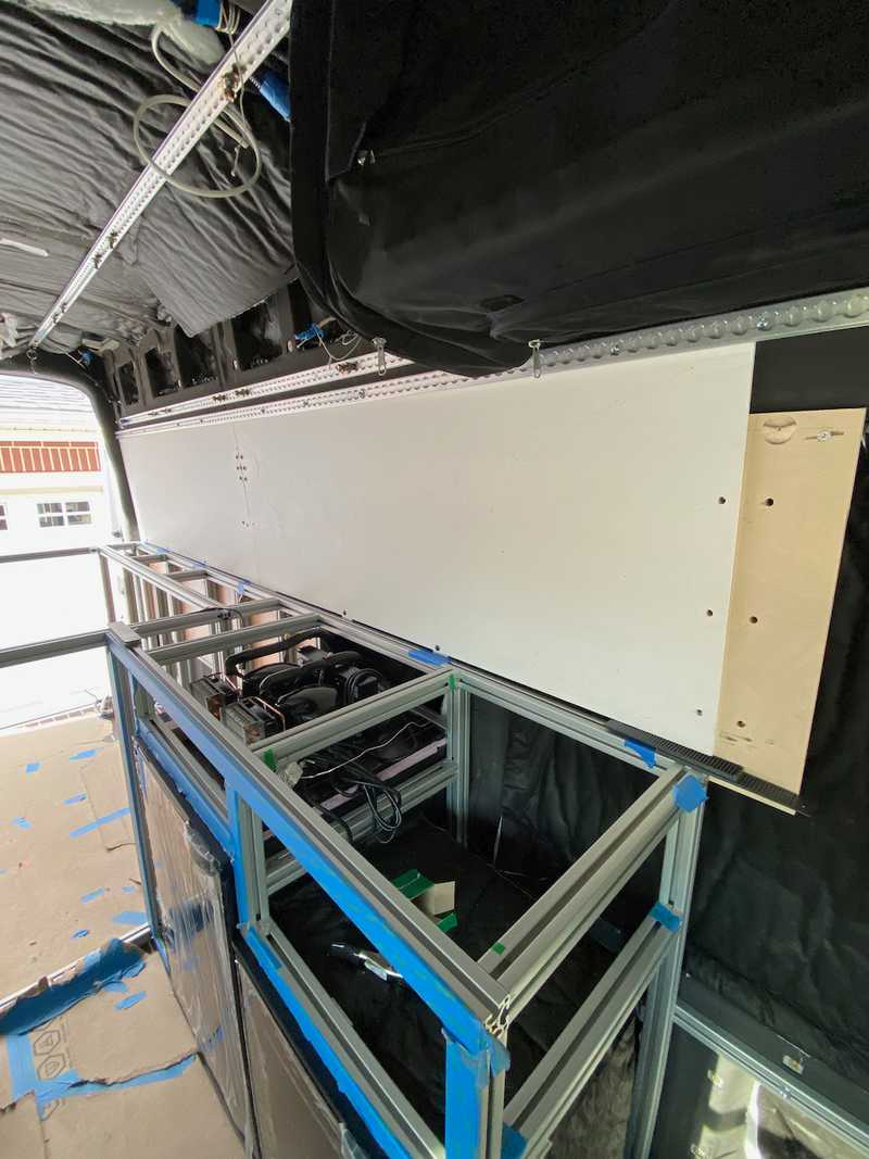 bare-panel-fitup-with-holes.jpeg