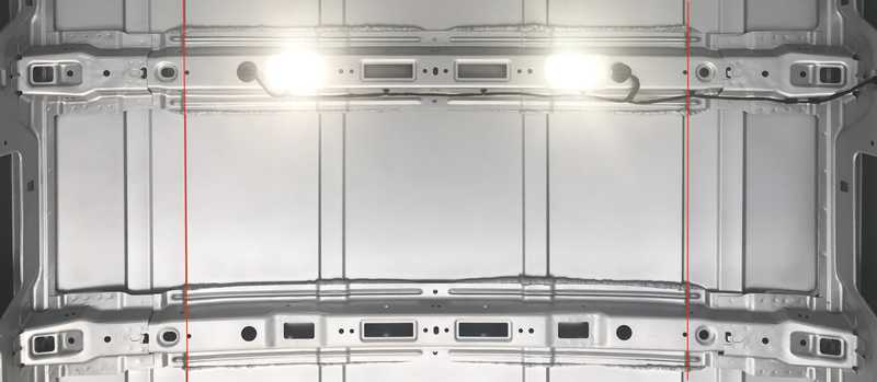 ceiling inserts