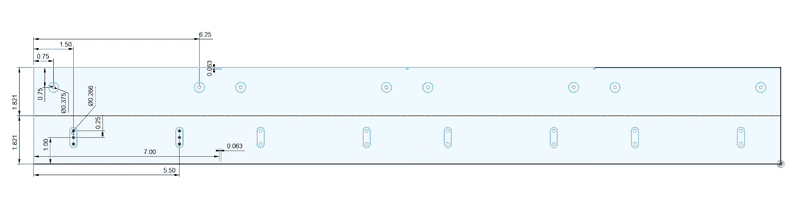bracket-dims.png