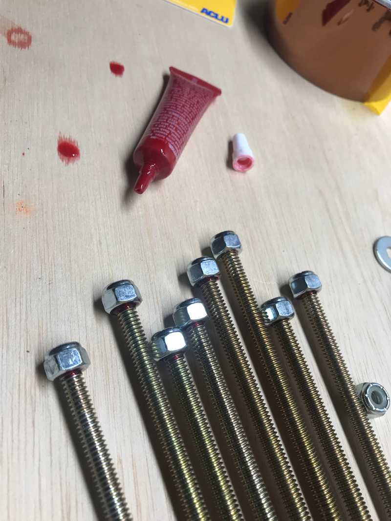 loctite