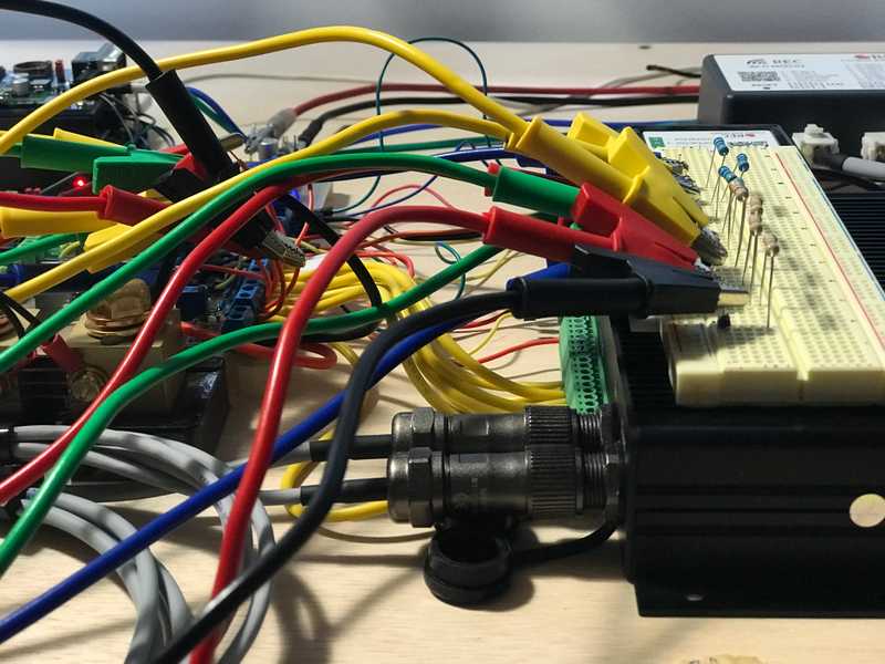 voltage_divider_low_r