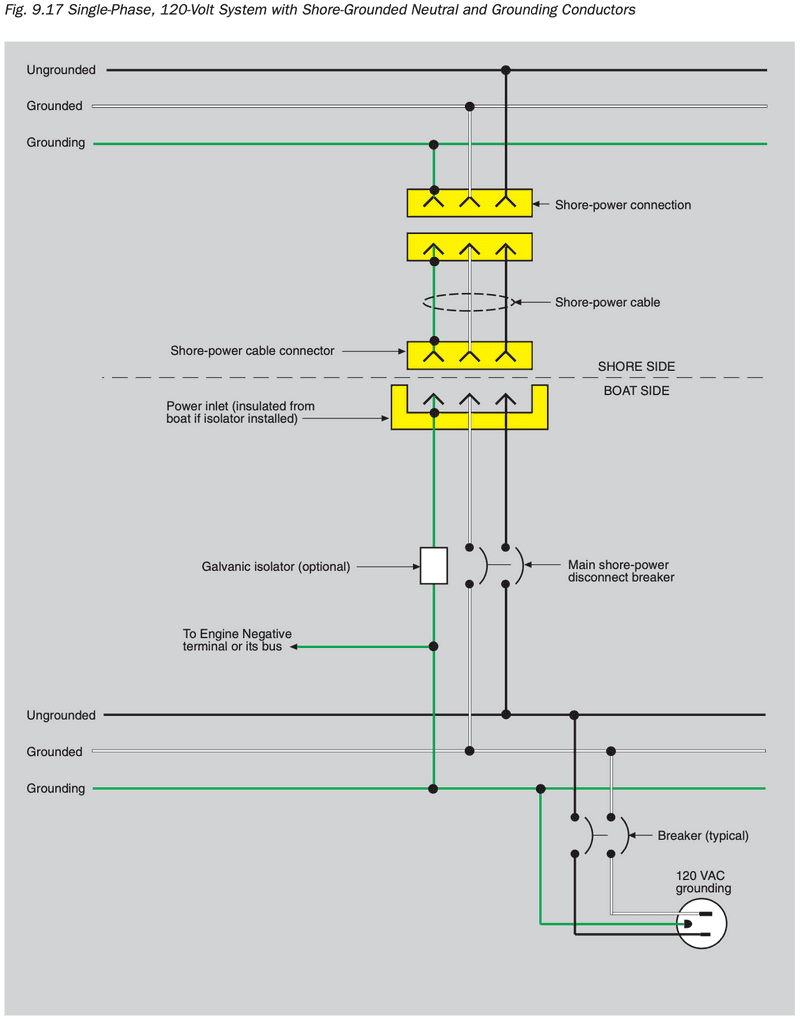 image-20210220142742613